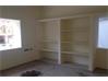 3 BHK Apartment-flats for Sale